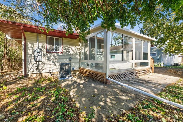 2579 Eakin Road, Columbus, OH 43204