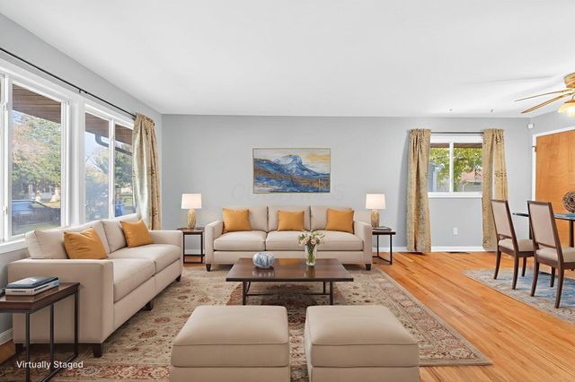 2579 Eakin Road, Columbus, OH 43204