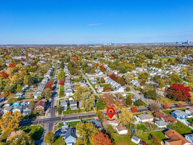 2579 Eakin Road, Columbus, OH 43204