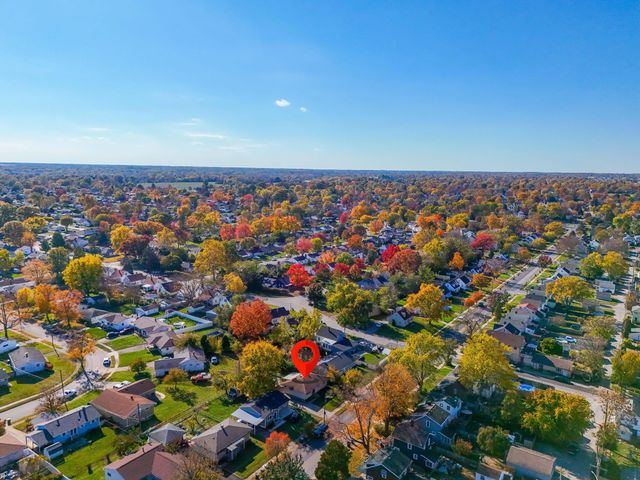 2579 Eakin Road, Columbus, OH 43204