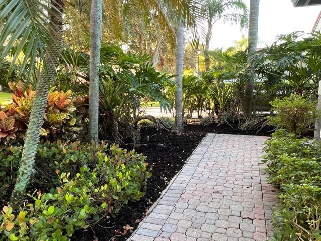 10330 Copper Lake Drive, Boynton Beach, FL 33437