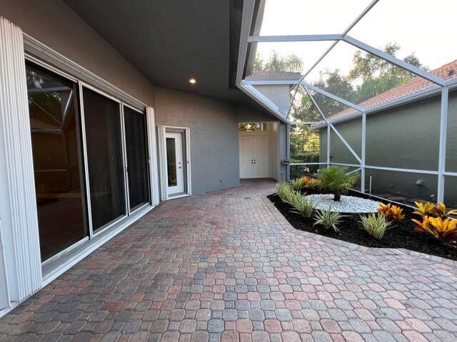 10330 Copper Lake Drive, Boynton Beach, FL 33437