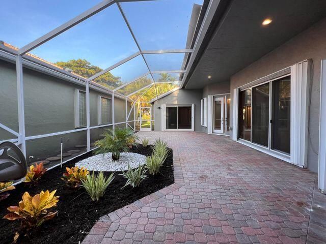 10330 Copper Lake Drive, Boynton Beach, FL 33437