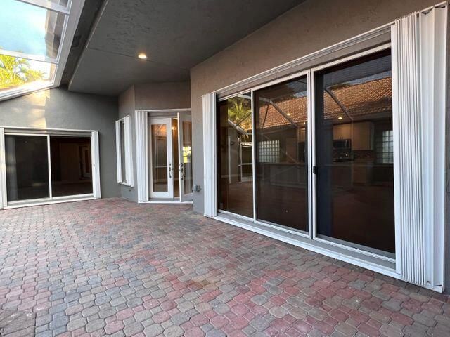 10330 Copper Lake Drive, Boynton Beach, FL 33437