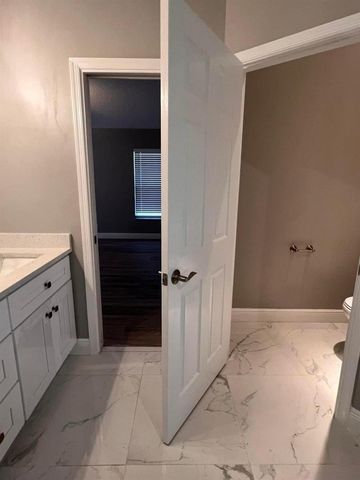 10330 Copper Lake Drive, Boynton Beach, FL 33437