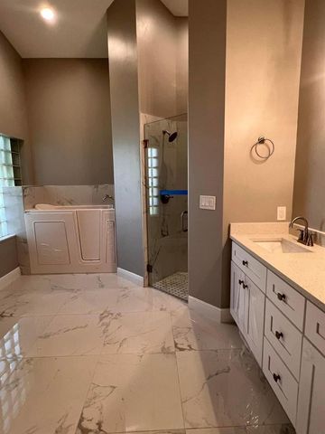 10330 Copper Lake Drive, Boynton Beach, FL 33437