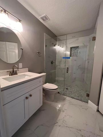 10330 Copper Lake Drive, Boynton Beach, FL 33437