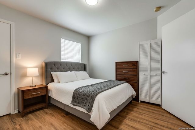 7318 Judsonwood, San Antonio, TX 78244