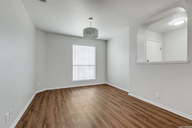 7318 Judsonwood, San Antonio, TX 78244