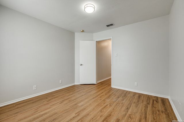 7318 Judsonwood, San Antonio, TX 78244