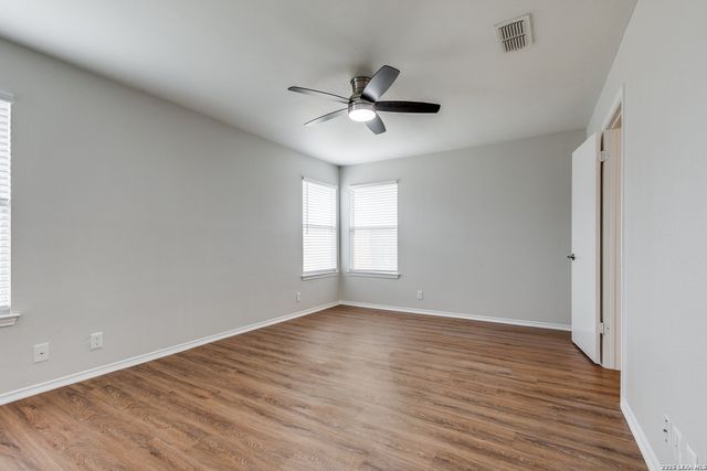 7318 Judsonwood, San Antonio, TX 78244