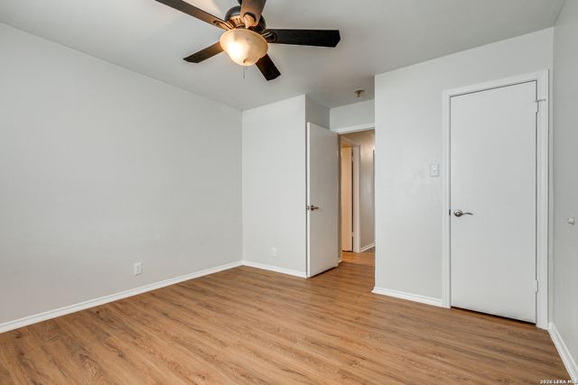 7318 Judsonwood, San Antonio, TX 78244