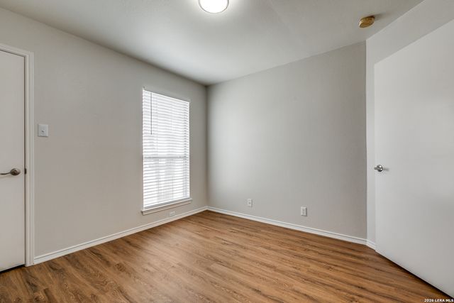 7318 Judsonwood, San Antonio, TX 78244