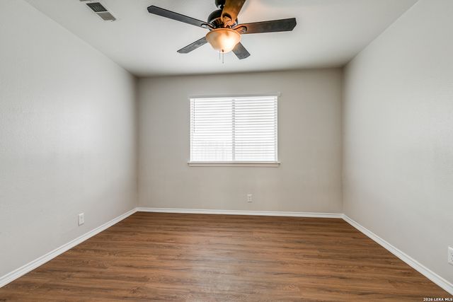 7318 Judsonwood, San Antonio, TX 78244