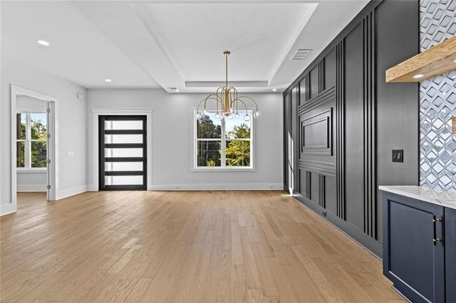 6300 Highway 81 Highway, Loganville, GA 30052