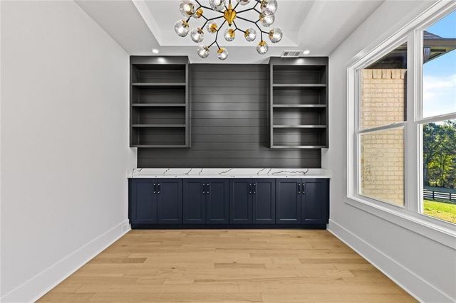 6300 Highway 81 Highway, Loganville, GA 30052