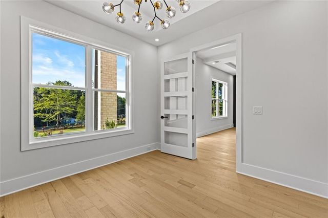 6300 Highway 81 Highway, Loganville, GA 30052