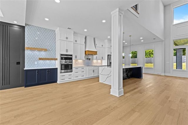 6300 Highway 81 Highway, Loganville, GA 30052