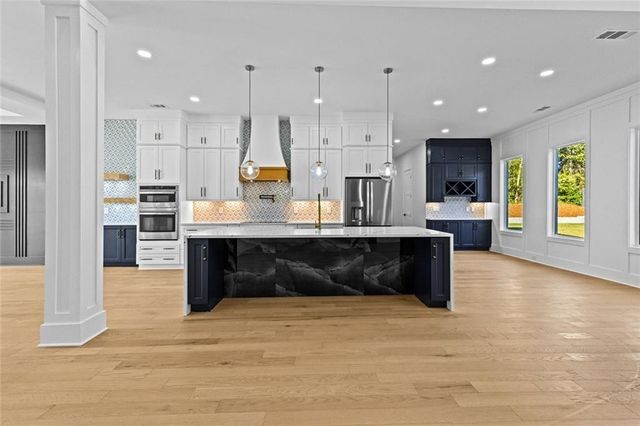 6300 Highway 81 Highway, Loganville, GA 30052