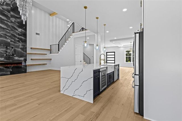 6300 Highway 81 Highway, Loganville, GA 30052