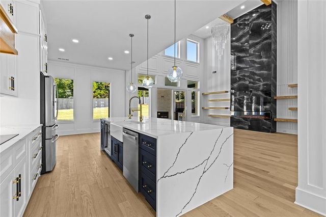 6300 Highway 81 Highway, Loganville, GA 30052