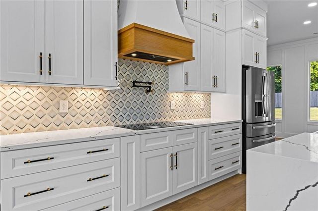 6300 Highway 81 Highway, Loganville, GA 30052