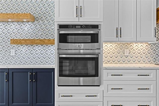 6300 Highway 81 Highway, Loganville, GA 30052