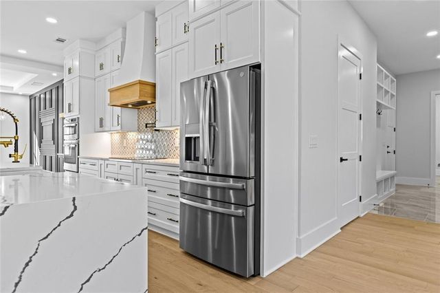 6300 Highway 81 Highway, Loganville, GA 30052