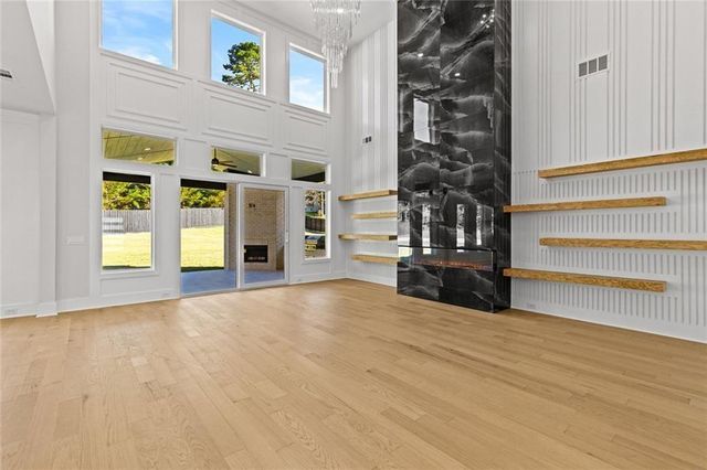 6300 Highway 81 Highway, Loganville, GA 30052