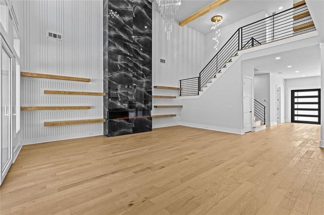 6300 Highway 81 Highway, Loganville, GA 30052