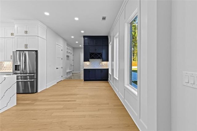 6300 Highway 81 Highway, Loganville, GA 30052