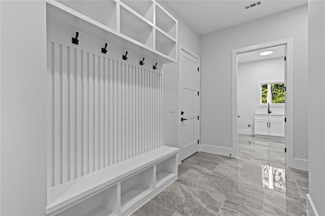 6300 Highway 81 Highway, Loganville, GA 30052