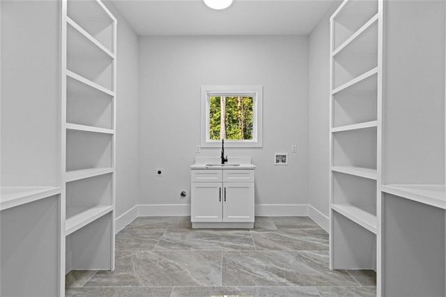 6300 Highway 81 Highway, Loganville, GA 30052