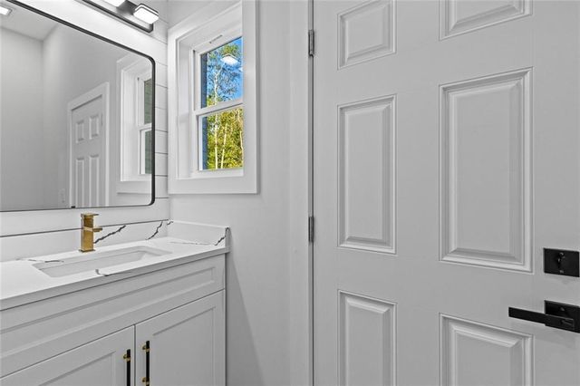 6300 Highway 81 Highway, Loganville, GA 30052