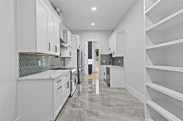 6300 Highway 81 Highway, Loganville, GA 30052