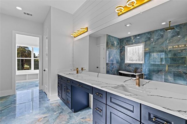 6300 Highway 81 Highway, Loganville, GA 30052