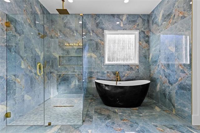 6300 Highway 81 Highway, Loganville, GA 30052