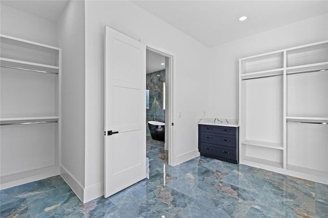 6300 Highway 81 Highway, Loganville, GA 30052