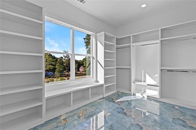 6300 Highway 81 Highway, Loganville, GA 30052