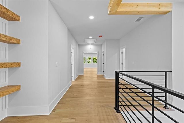 6300 Highway 81 Highway, Loganville, GA 30052