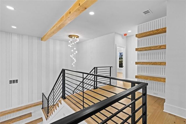 6300 Highway 81 Highway, Loganville, GA 30052