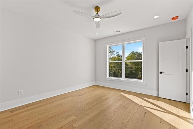 6300 Highway 81 Highway, Loganville, GA 30052