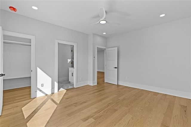 6300 Highway 81 Highway, Loganville, GA 30052