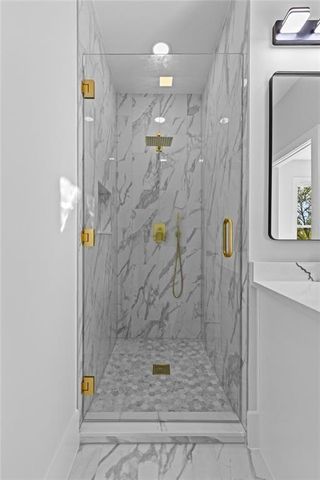 6300 Highway 81 Highway, Loganville, GA 30052