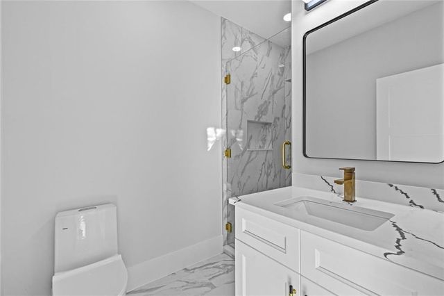 6300 Highway 81 Highway, Loganville, GA 30052