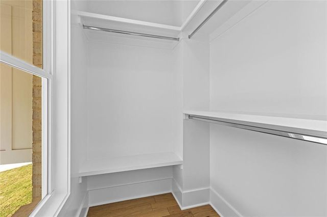 6300 Highway 81 Highway, Loganville, GA 30052