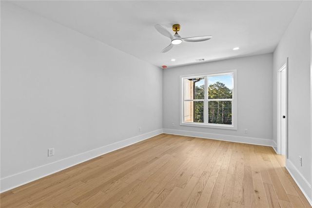 6300 Highway 81 Highway, Loganville, GA 30052