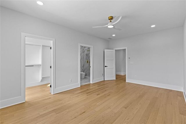 6300 Highway 81 Highway, Loganville, GA 30052