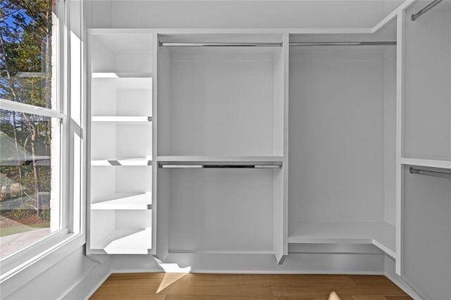 6300 Highway 81 Highway, Loganville, GA 30052