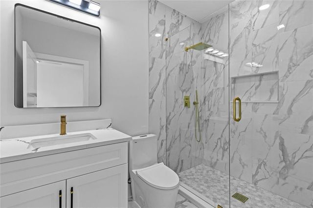 6300 Highway 81 Highway, Loganville, GA 30052